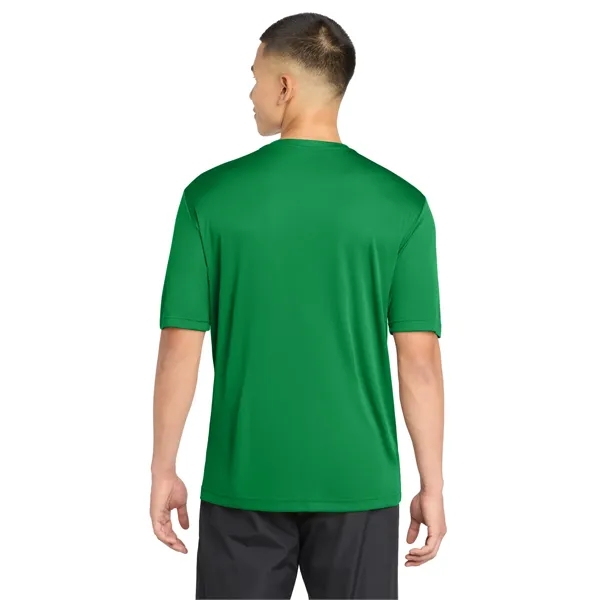 Sport-Tek PosiCharge Competitor Tee. - Sport-Tek PosiCharge Competitor Tee. - Image 165 of 168