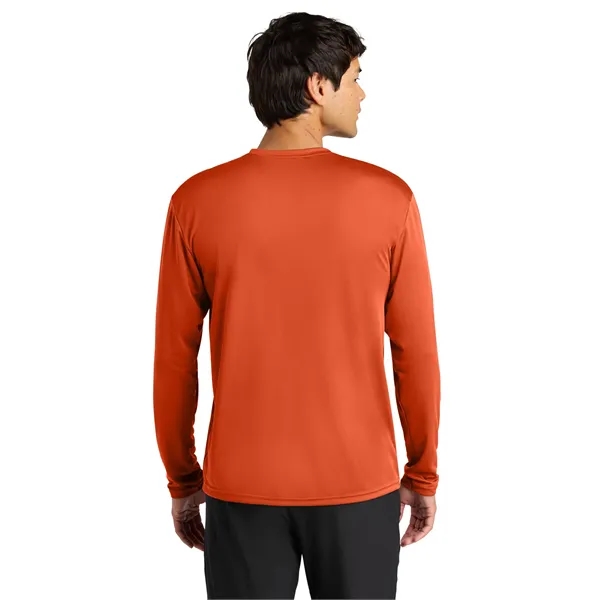 A4 Cooling Performance Long Sleeve Tee - A4 Cooling Performance Long Sleeve Tee - Image 3 of 139