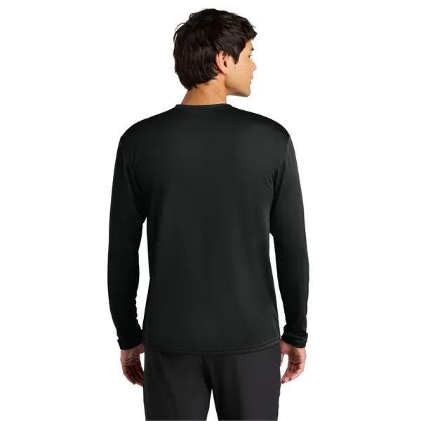 A4 Cooling Performance Long Sleeve Tee - A4 Cooling Performance Long Sleeve Tee - Image 10 of 139