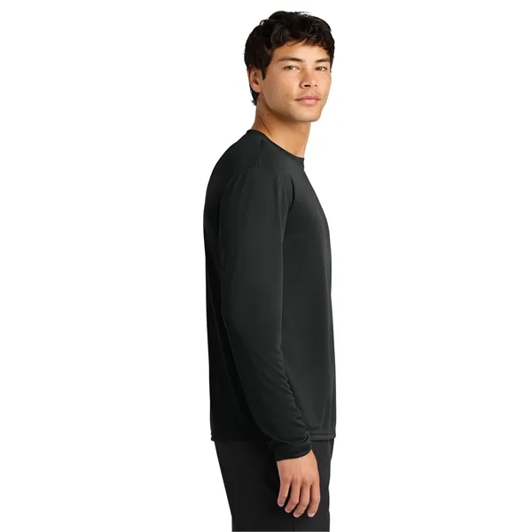 A4 Cooling Performance Long Sleeve Tee - A4 Cooling Performance Long Sleeve Tee - Image 12 of 139