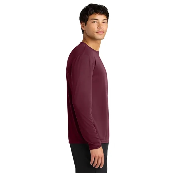 A4 Cooling Performance Long Sleeve Tee - A4 Cooling Performance Long Sleeve Tee - Image 19 of 139