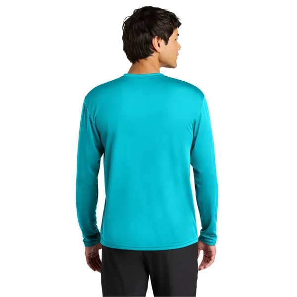 A4 Cooling Performance Long Sleeve Tee - A4 Cooling Performance Long Sleeve Tee - Image 25 of 139