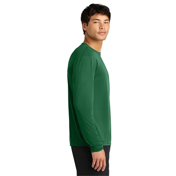 A4 Cooling Performance Long Sleeve Tee - A4 Cooling Performance Long Sleeve Tee - Image 35 of 139