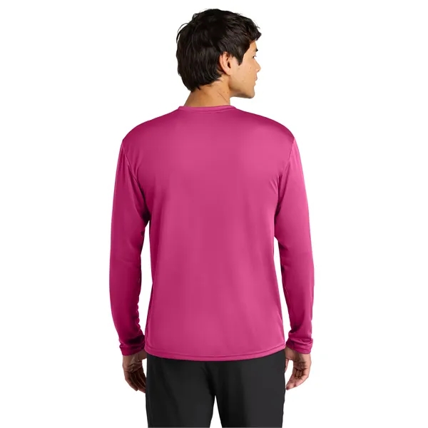 A4 Cooling Performance Long Sleeve Tee - A4 Cooling Performance Long Sleeve Tee - Image 41 of 139