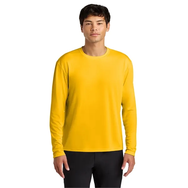 A4 Cooling Performance Long Sleeve Tee - A4 Cooling Performance Long Sleeve Tee - Image 47 of 139