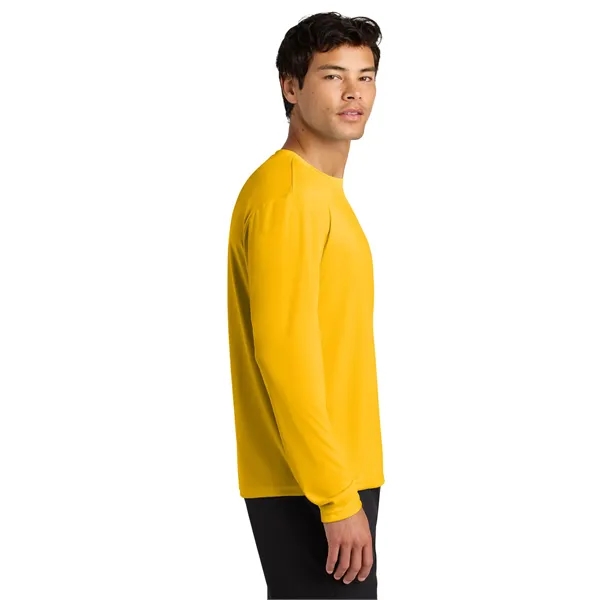 A4 Cooling Performance Long Sleeve Tee - A4 Cooling Performance Long Sleeve Tee - Image 51 of 139