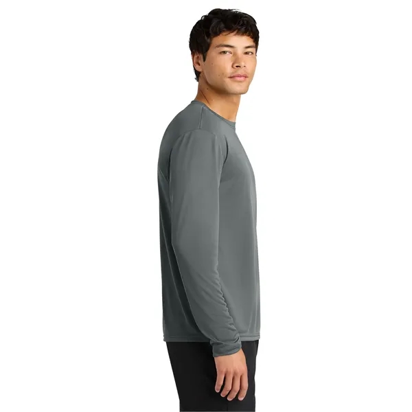 A4 Cooling Performance Long Sleeve Tee - A4 Cooling Performance Long Sleeve Tee - Image 59 of 139