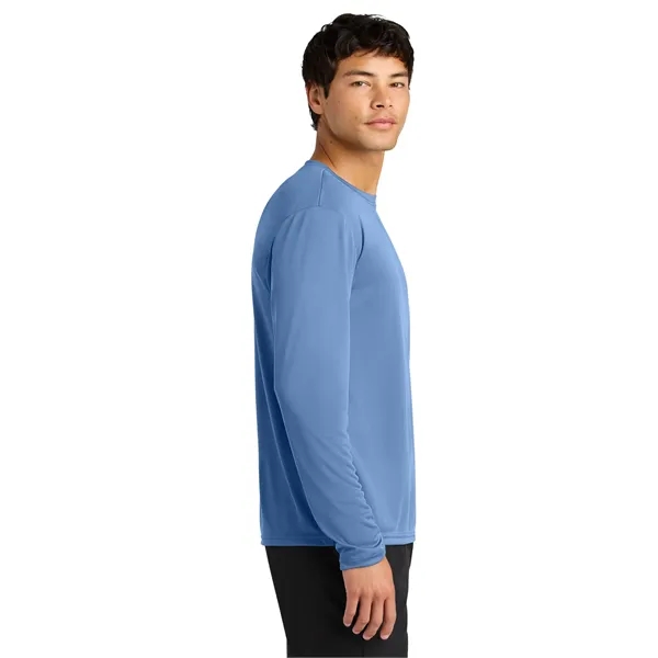 A4 Cooling Performance Long Sleeve Tee - A4 Cooling Performance Long Sleeve Tee - Image 75 of 139