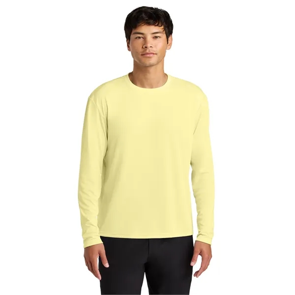 A4 Cooling Performance Long Sleeve Tee - A4 Cooling Performance Long Sleeve Tee - Image 79 of 139