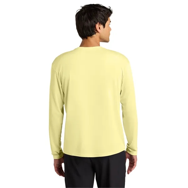 A4 Cooling Performance Long Sleeve Tee - A4 Cooling Performance Long Sleeve Tee - Image 81 of 139