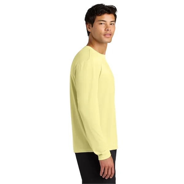 A4 Cooling Performance Long Sleeve Tee - A4 Cooling Performance Long Sleeve Tee - Image 83 of 139
