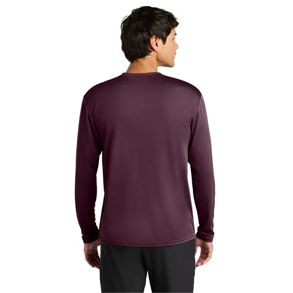 A4 Cooling Performance Long Sleeve Tee - A4 Cooling Performance Long Sleeve Tee - Image 93 of 139