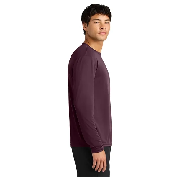 A4 Cooling Performance Long Sleeve Tee - A4 Cooling Performance Long Sleeve Tee - Image 94 of 139
