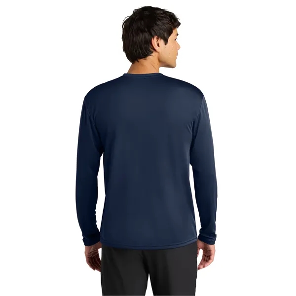 A4 Cooling Performance Long Sleeve Tee - A4 Cooling Performance Long Sleeve Tee - Image 99 of 139