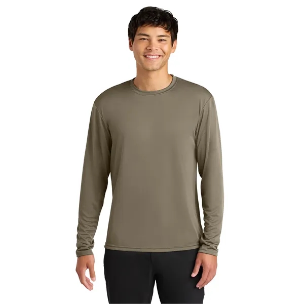 A4 Cooling Performance Long Sleeve Tee - A4 Cooling Performance Long Sleeve Tee - Image 101 of 139