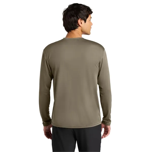 A4 Cooling Performance Long Sleeve Tee - A4 Cooling Performance Long Sleeve Tee - Image 102 of 139