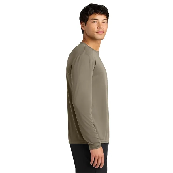 A4 Cooling Performance Long Sleeve Tee - A4 Cooling Performance Long Sleeve Tee - Image 103 of 139