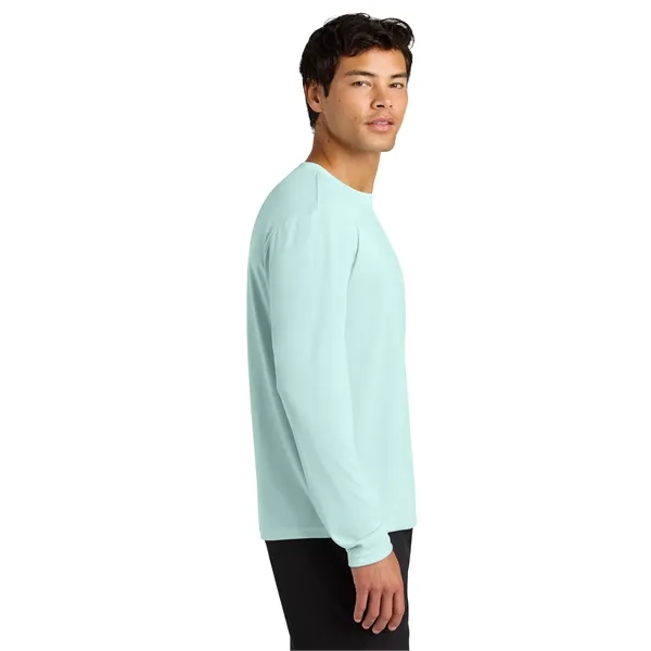 A4 Cooling Performance Long Sleeve Tee - A4 Cooling Performance Long Sleeve Tee - Image 106 of 139