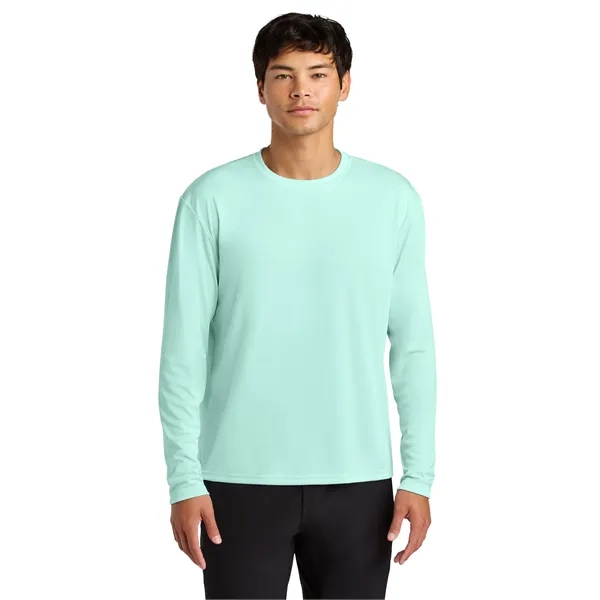 A4 Cooling Performance Long Sleeve Tee - A4 Cooling Performance Long Sleeve Tee - Image 107 of 139