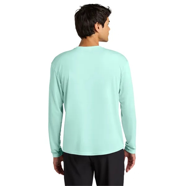 A4 Cooling Performance Long Sleeve Tee - A4 Cooling Performance Long Sleeve Tee - Image 108 of 139