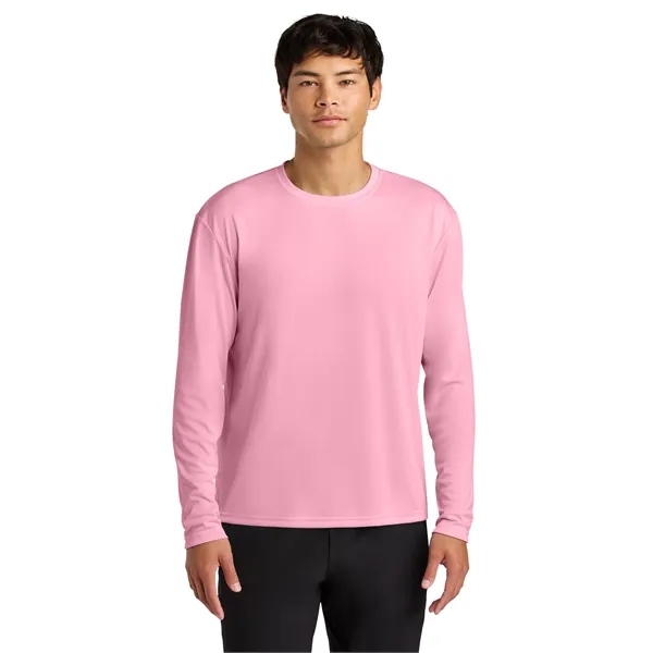 A4 Cooling Performance Long Sleeve Tee - A4 Cooling Performance Long Sleeve Tee - Image 110 of 139