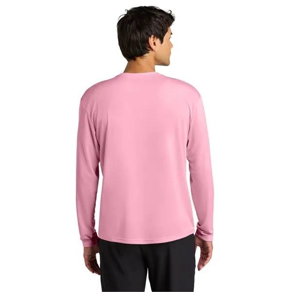 A4 Cooling Performance Long Sleeve Tee - A4 Cooling Performance Long Sleeve Tee - Image 111 of 139