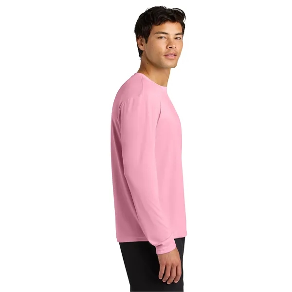 A4 Cooling Performance Long Sleeve Tee - A4 Cooling Performance Long Sleeve Tee - Image 112 of 139