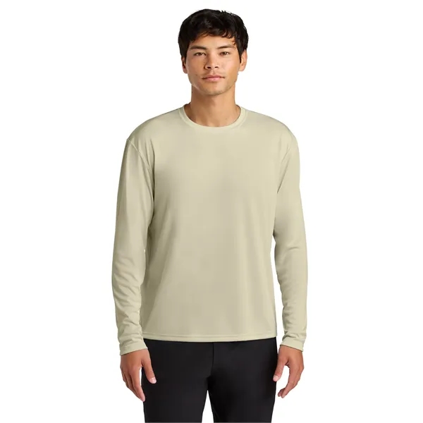 A4 Cooling Performance Long Sleeve Tee - A4 Cooling Performance Long Sleeve Tee - Image 119 of 139