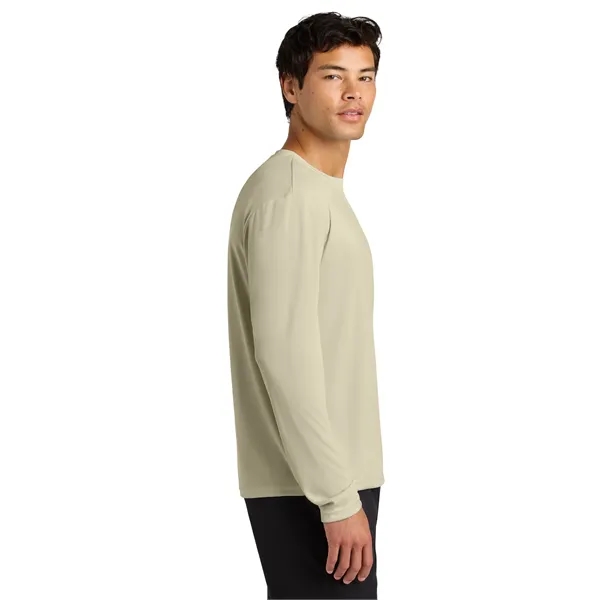 A4 Cooling Performance Long Sleeve Tee - A4 Cooling Performance Long Sleeve Tee - Image 121 of 139
