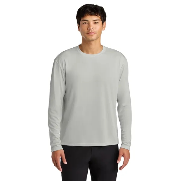 A4 Cooling Performance Long Sleeve Tee - A4 Cooling Performance Long Sleeve Tee - Image 131 of 139