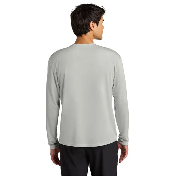 A4 Cooling Performance Long Sleeve Tee - A4 Cooling Performance Long Sleeve Tee - Image 132 of 139