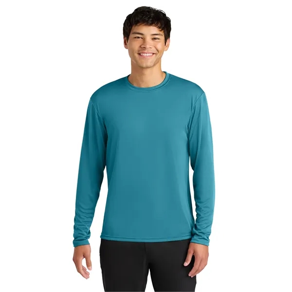 A4 Cooling Performance Long Sleeve Tee - A4 Cooling Performance Long Sleeve Tee - Image 134 of 139