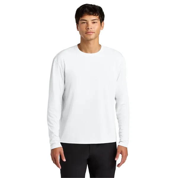 A4 Cooling Performance Long Sleeve Tee - A4 Cooling Performance Long Sleeve Tee - Image 137 of 139