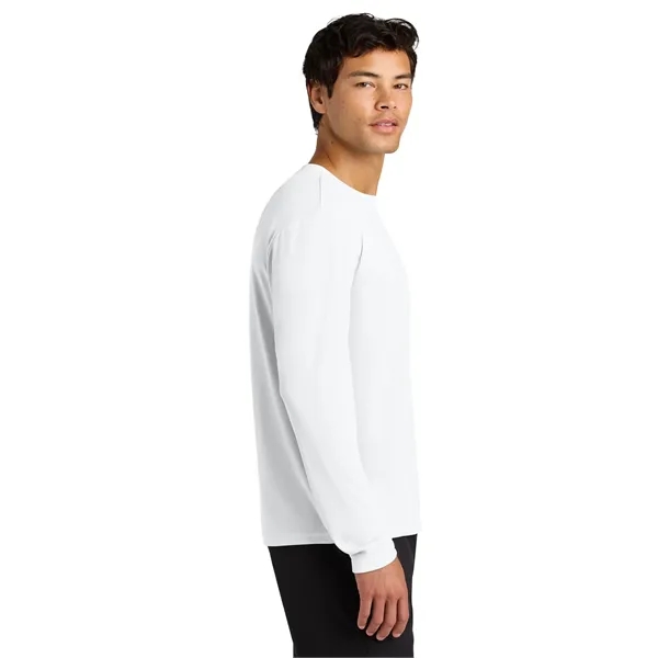 A4 Cooling Performance Long Sleeve Tee - A4 Cooling Performance Long Sleeve Tee - Image 139 of 139