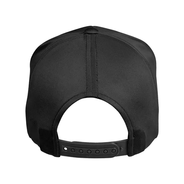 Team 365 Youth Yupoong® Zone Performance Cap - Team 365 Youth Yupoong® Zone Performance Cap - Image 2 of 24