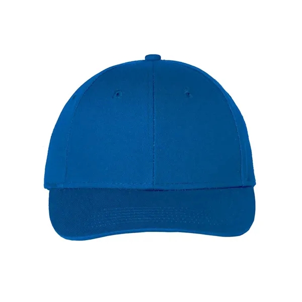 Valucap Chino Cap - Valucap Chino Cap - Image 7 of 10
