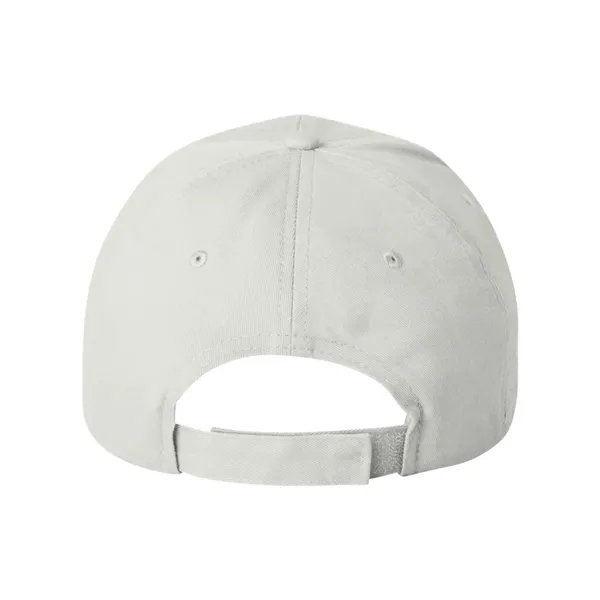Valucap Chino Cap - Valucap Chino Cap - Image 10 of 10