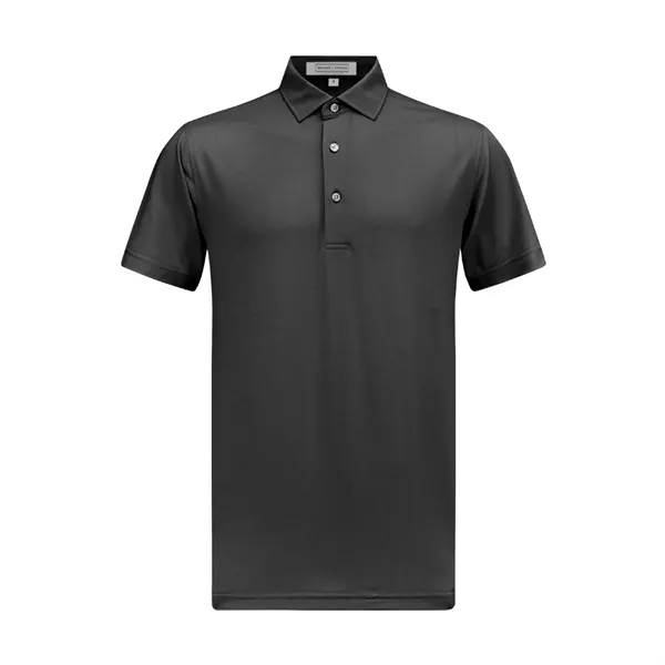 Nantucket Performance Polo - Nantucket Performance Polo - Image 0 of 3