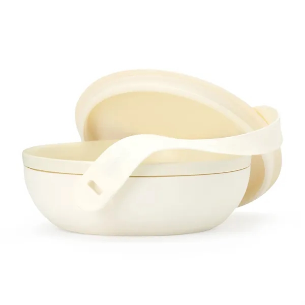 W&P Porter Sustainable Impact Ceramic Bundle - W&P Porter Sustainable Impact Ceramic Bundle - Image 1 of 15