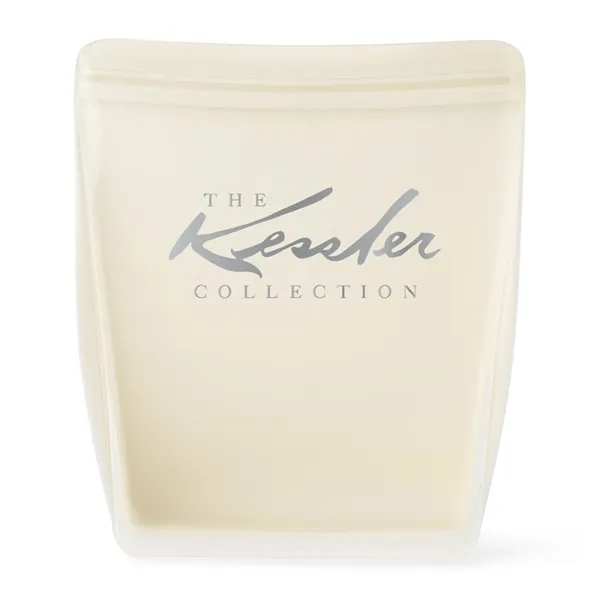 W&P Porter Sustainable Impact Ceramic Bundle - W&P Porter Sustainable Impact Ceramic Bundle - Image 15 of 15
