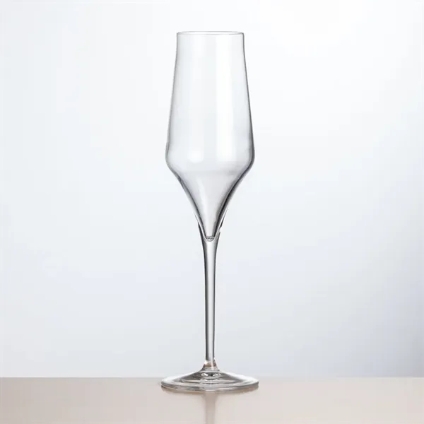 Lanyon Flute - Imprinted