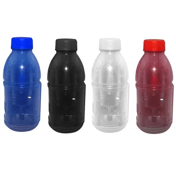 Bottle-Shaped Tool Set Gift Kit - Bottle-Shaped Tool Set Gift Kit - Image 1 of 2