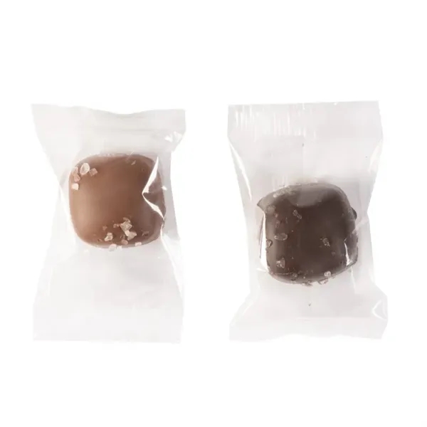 Sea Salt Caramel Gift Box