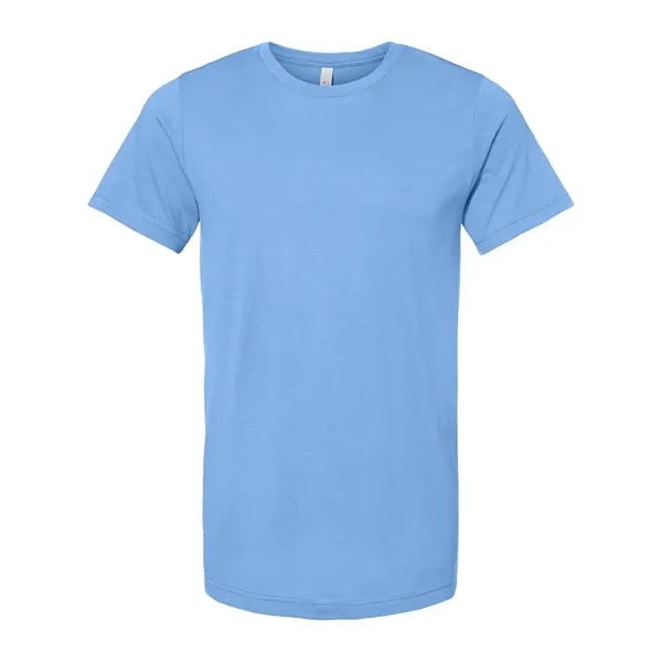 BELLA + CANVAS Jersey Tee - BELLA + CANVAS Jersey Tee - Image 29 of 193