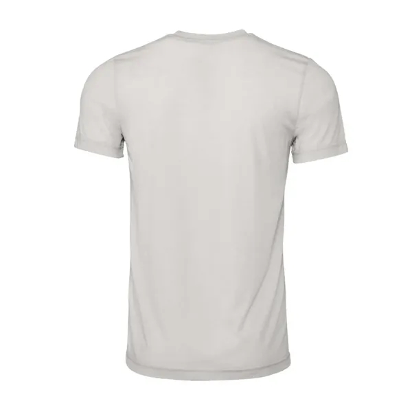 BELLA + CANVAS CVC Jersey Tee - BELLA + CANVAS CVC Jersey Tee - Image 31 of 171