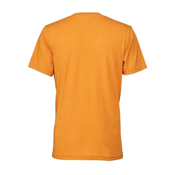 BELLA + CANVAS CVC Jersey Tee - BELLA + CANVAS CVC Jersey Tee - Image 70 of 171