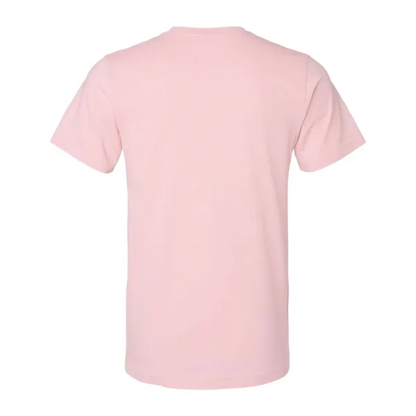 BELLA + CANVAS CVC Jersey Tee - BELLA + CANVAS CVC Jersey Tee - Image 98 of 171