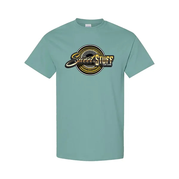 Gildan Heavy Cotton - Gildan Heavy Cotton - Image 137 of 145