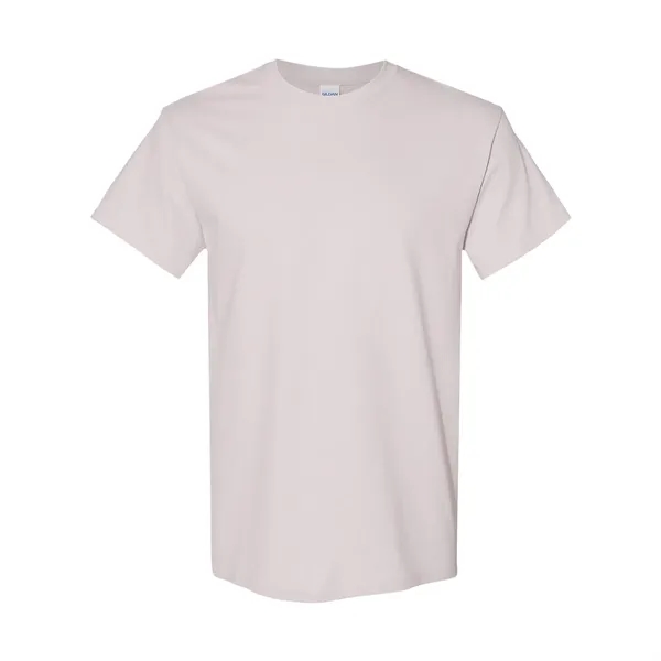 Gildan Heavy Cotton - Gildan Heavy Cotton - Image 140 of 145