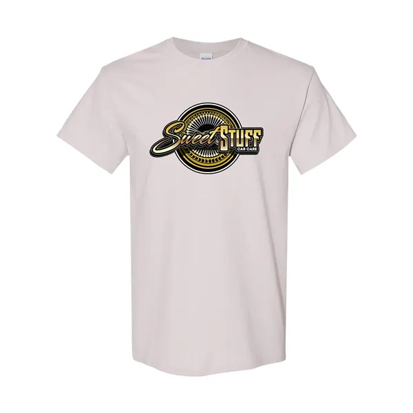 Gildan Heavy Cotton - Gildan Heavy Cotton - Image 141 of 145